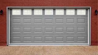 Garage Door Repair at Waterfront Peekskill, New York